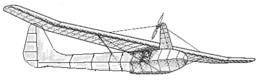 HV-1 MUFLI.png