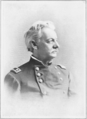 H. W. Slocum, Mississsippi commander (post-war photo)