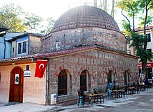 Hacı Özbek Camii.jpg