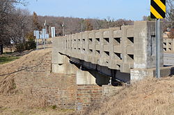 Hackett Creek Bridge.JPG