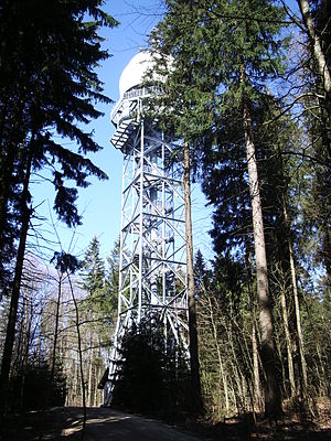 Hagenturm.jpg
