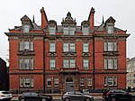 Liverpool Homeopathic Hospital