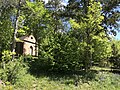 2021-05-29 12:12:55 File:Halbtrockenrasen bei der Kapelle im Haigergrund Käppele, Alte Berg 01.jpg