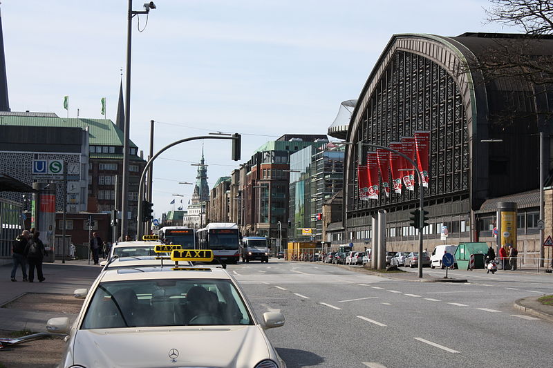 File:Hamburg Hauptbahnhof IMG 1481.JPG