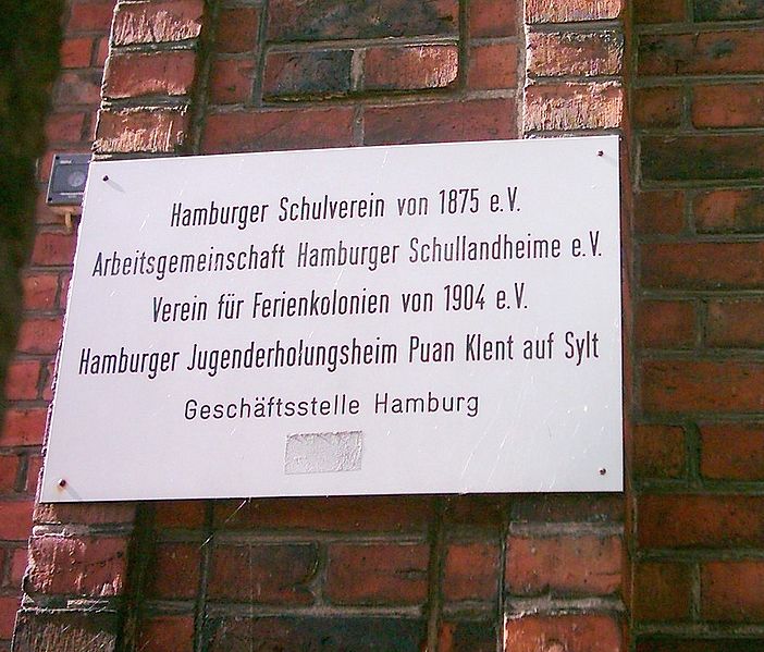 File:Hamburger Schulverein Finkenau 004.jpg