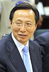 Han Changfu.JPG