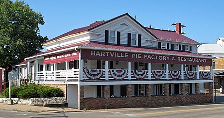 Hartville,_Ohio