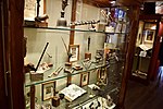 Thumbnail for File:Hash , Marihuana and Hemp Museum, Amsterdam 03.jpg