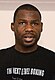 Hasim Rahman