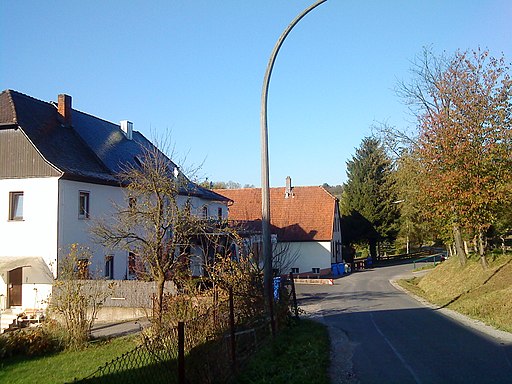 Hauhof