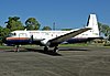 Hawker Siddeley HS-748, Atlantic Airlines de Gonduras JP7099239.jpg