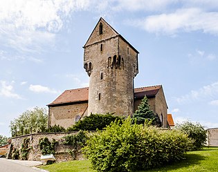 Heckenransbach, église Notre-Dame-de-la-Visitation.jpg