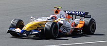 Heikki Kovalainen 2007 Britain 2.jpg