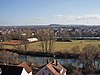 Heilbronn-horkheim-panorama.jpg