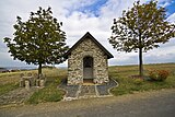 chapel