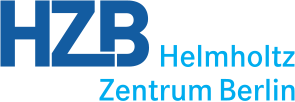 Helmholtz-Zentrum Berlin für Materialien und Energie