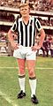 Helmut Haller - Juventus FC 1970-71.jpg