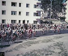 Helsingin olimpiyat takımı 1952.jpg