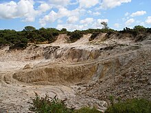 Hemerdon Mine1.jpg