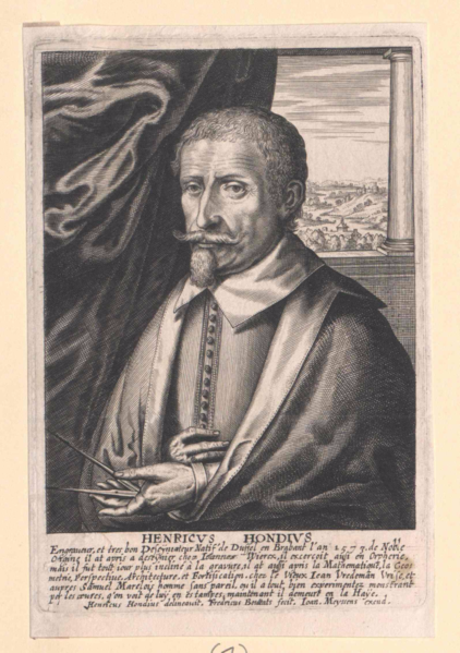 File:Hendrick Hondius.png