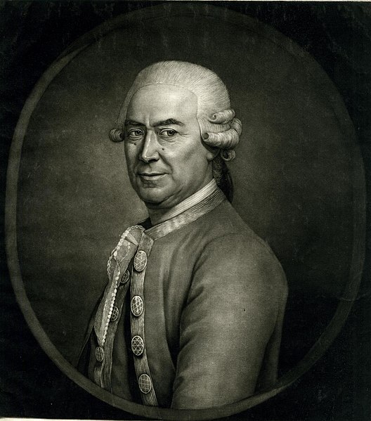 File:Henriette-Felicité Tassaert - Portrait of Jean-Pierre-Antoine Tassaert (Unlettered proof) (cropped).jpg