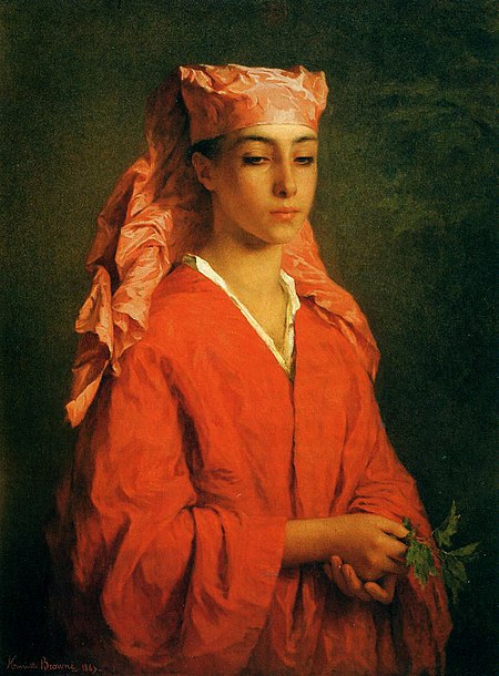 Henriette Browne 1.jpg