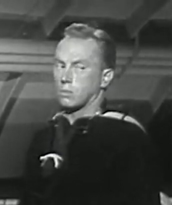 Rowland in That Nazty Nuisance (1942)