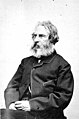 Henry Wadsworth Longfellow, ca 1861 (PORTRAITS 239).jpg