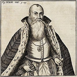 Hendrik XI van Legnica
