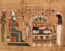 Her-weben-khet presents offerings to Ptah-Sokar in his form as Osiris. Her-weben-khet-presents-offerings-to-Ptah-Sokar-in-his-form-as-Osiris (1).jpg