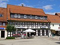 wikimedia_commons=File:Herzberg am Harz Rynek 2.jpg