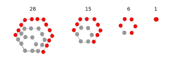 HexNumbers.svg