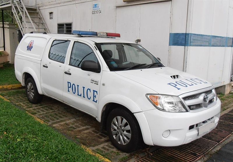 File:Hilux (Singapore Police Force).jpg