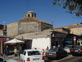 Hemama Deva, Amed, 2009.