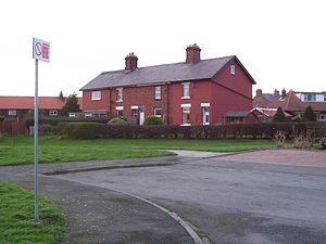 HinderwellRailwayCottages.jpg