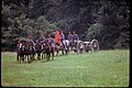 Historical Reenactment Scenes at Petersburg National Battlefield, Virginia (71adb8a4-eb3d-44f1-b8bf-9c5d1846b55b).jpg