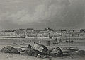 Historical and Topographical Description of the Channel Islands 1840 Robert Mudie 20.jpg