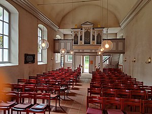 Hodenhagen, St. Thomas und Maria (06).jpg