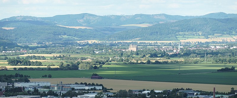 File:Hoexter Rodeneckturm 35 Holzminden Burgberg Vogler P1050651 20200712.jpg