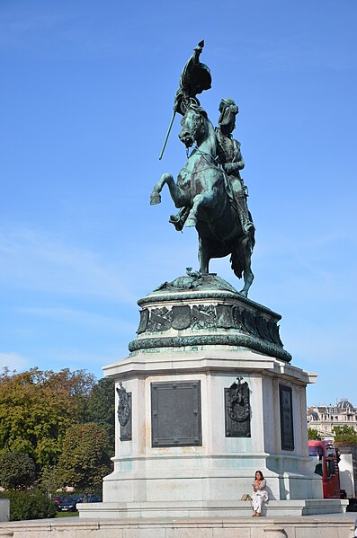 File:Hofburg 17.JPG