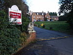 Holbeache House Holbeche House 357708 37f6fbc8.jpg