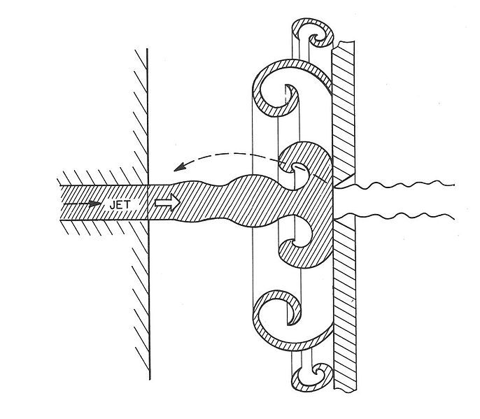 File:HoleTone01.JPG