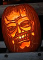 Category:Jack-o'-lanterns in the United States - Wikimedia Commons