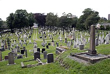 Holy Cross Cemetery Halifax.jpg