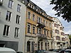 Holzhofgasse 19 Dresden.JPG