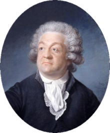 Honoré-Gabriel Riqueti, markizo de Mirabeau.PNG