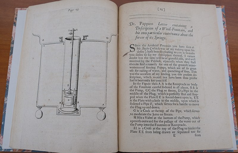 File:Hooke-4.jpg