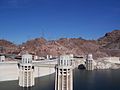 Hoover Dam