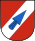 Horriwil-blazon.svg