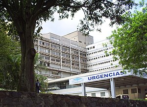 Hospital Pablo Tobón Uribe(3)-Medellin.JPG